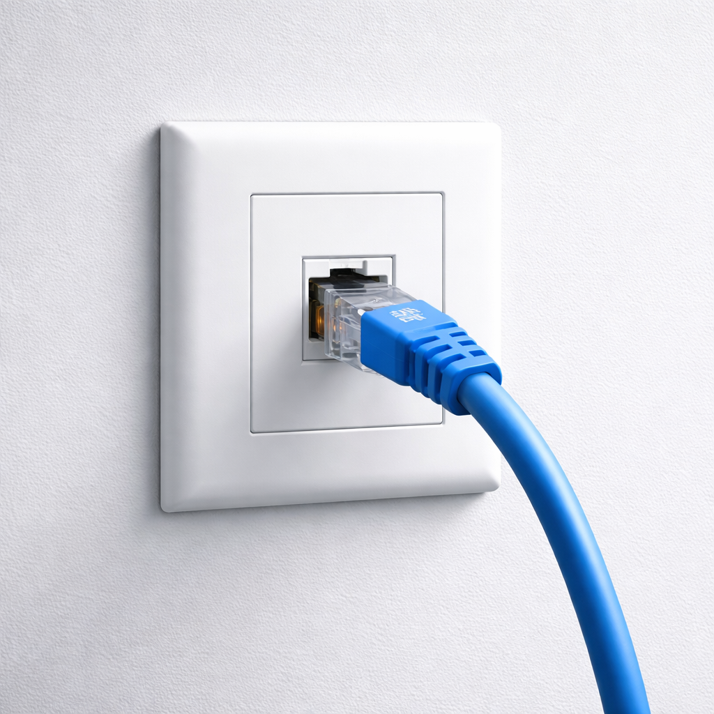 RJ45