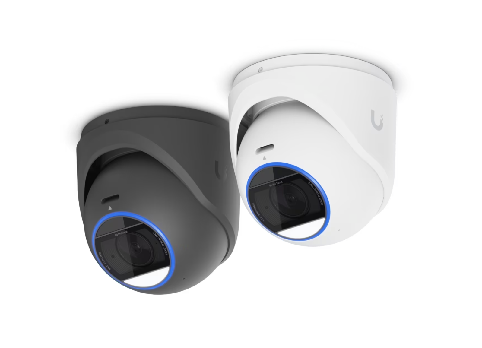 Cctv