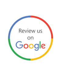 Google review